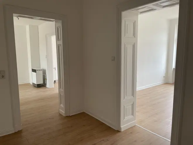 2 Zimmer Wohnung mit 70 m² in Wuppertal – Bild 3