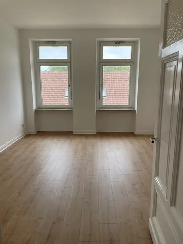 2 Zimmer Wohnung mit 70 m² in Wuppertal – Bild 4