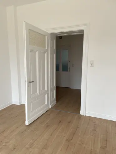 2 Zimmer Wohnung mit 70 m² in Wuppertal – Bild 5