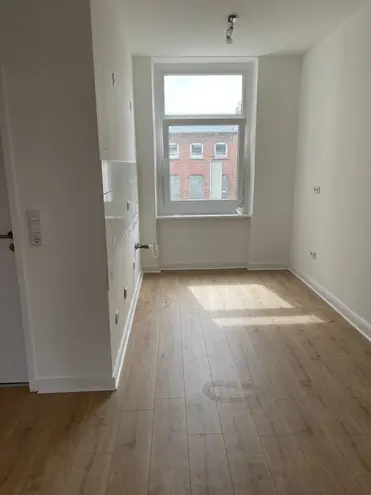 2 Zimmer Wohnung mit 70 m² in Wuppertal – Bild 6