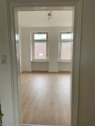 2 Zimmer Wohnung mit 70 m² in Wuppertal – Bild 8