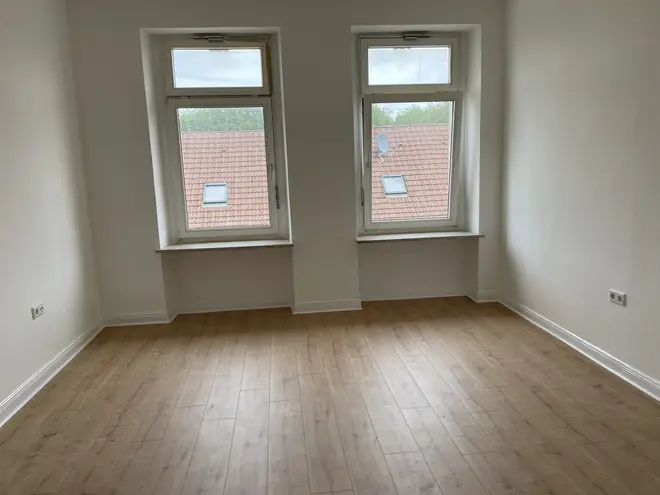 2 Zimmer Wohnung mit 70 m² in Wuppertal – Bild 9