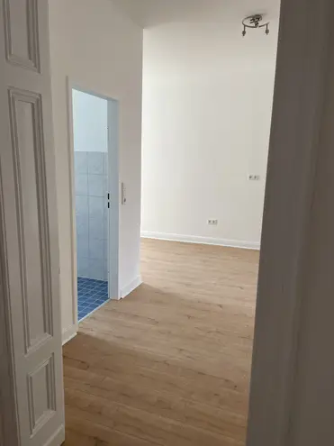 2 Zimmer Wohnung mit 70 m² in Wuppertal – Bild 10