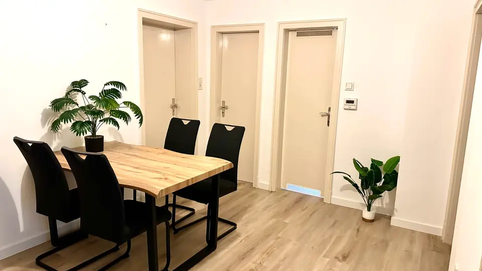 WG-Zimmer mit 16 m² in Stuttgart – Bild 5