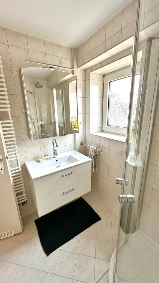WG-Zimmer mit 16 m² in Stuttgart – Bild 6