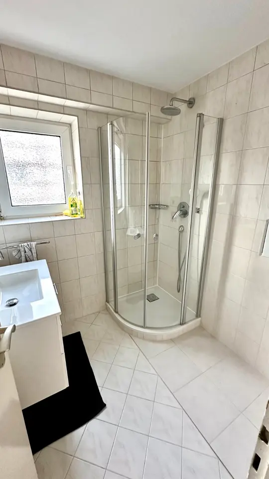 WG-Zimmer mit 16 m² in Stuttgart – Bild 7