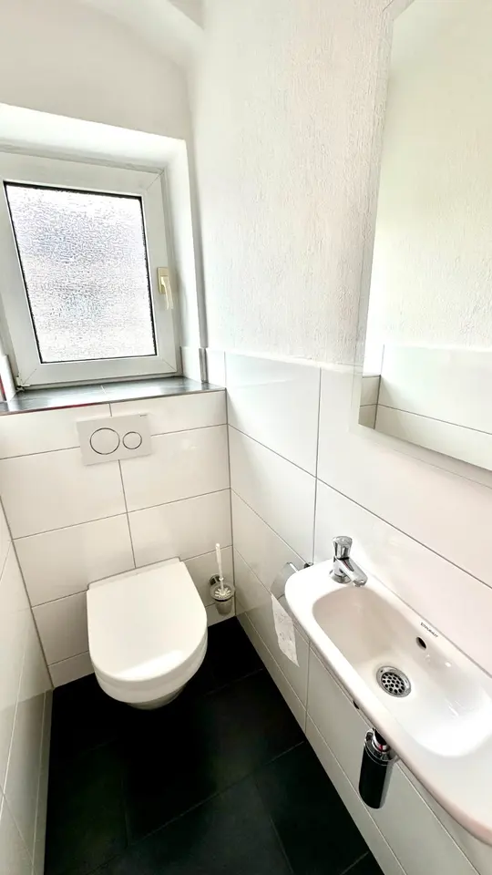 WG-Zimmer mit 16 m² in Stuttgart – Bild 8