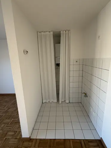 2 Zimmer Wohnung mit 43 m² in Münster – Bild 4
