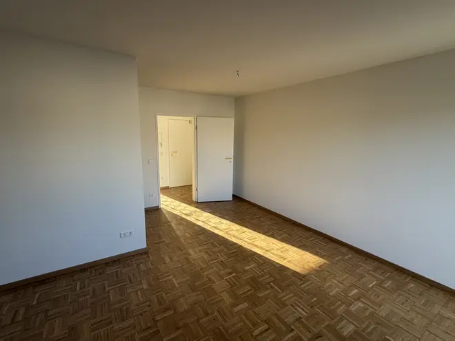 2 Zimmer Wohnung mit 43 m² in Münster – Bild 5