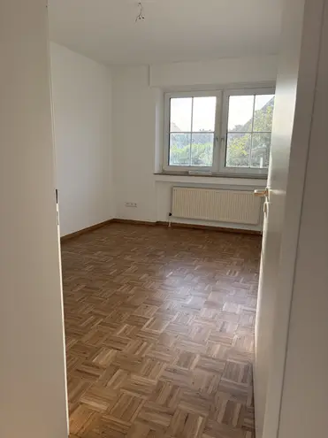2 Zimmer Wohnung mit 43 m² in Münster – Bild 6