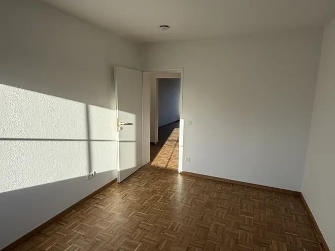 2 Zimmer Wohnung mit 43 m² in Münster – Bild 7