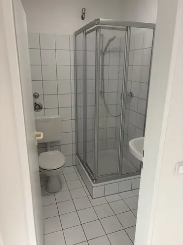 2 Zimmer Wohnung mit 43 m² in Münster – Bild 8