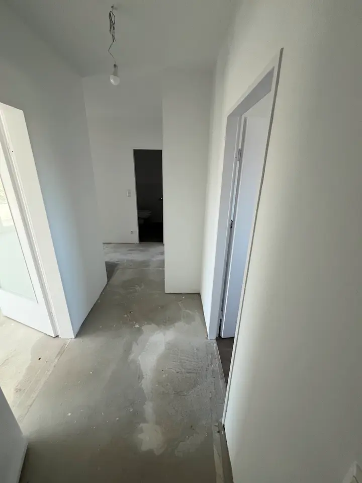 3 Zimmer Wohnung mit 71 m² in Wolfsburg – Bild 4