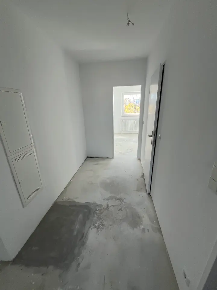 3 Zimmer Wohnung mit 71 m² in Wolfsburg – Bild 5