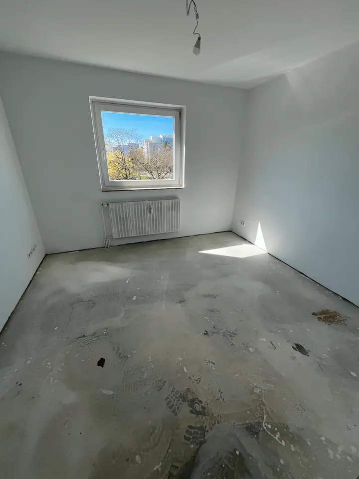 3 Zimmer Wohnung mit 71 m² in Wolfsburg – Bild 6