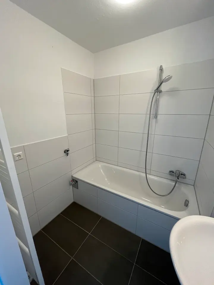 3 Zimmer Wohnung mit 71 m² in Wolfsburg – Bild 7