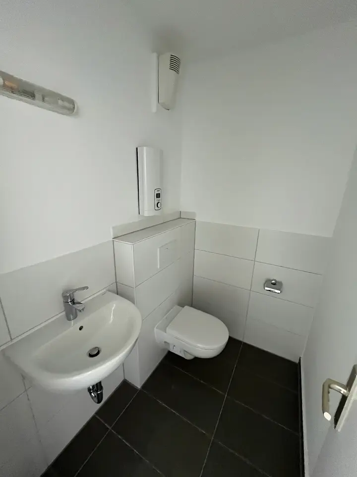 3 Zimmer Wohnung mit 71 m² in Wolfsburg – Bild 8