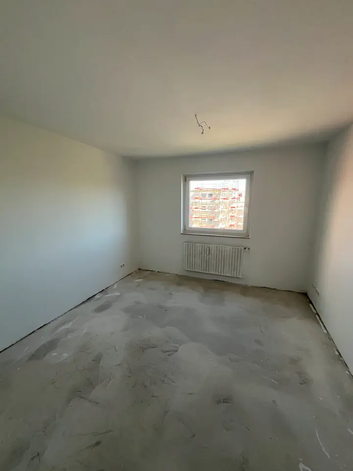 3 Zimmer Wohnung mit 71 m² in Wolfsburg – Bild 9