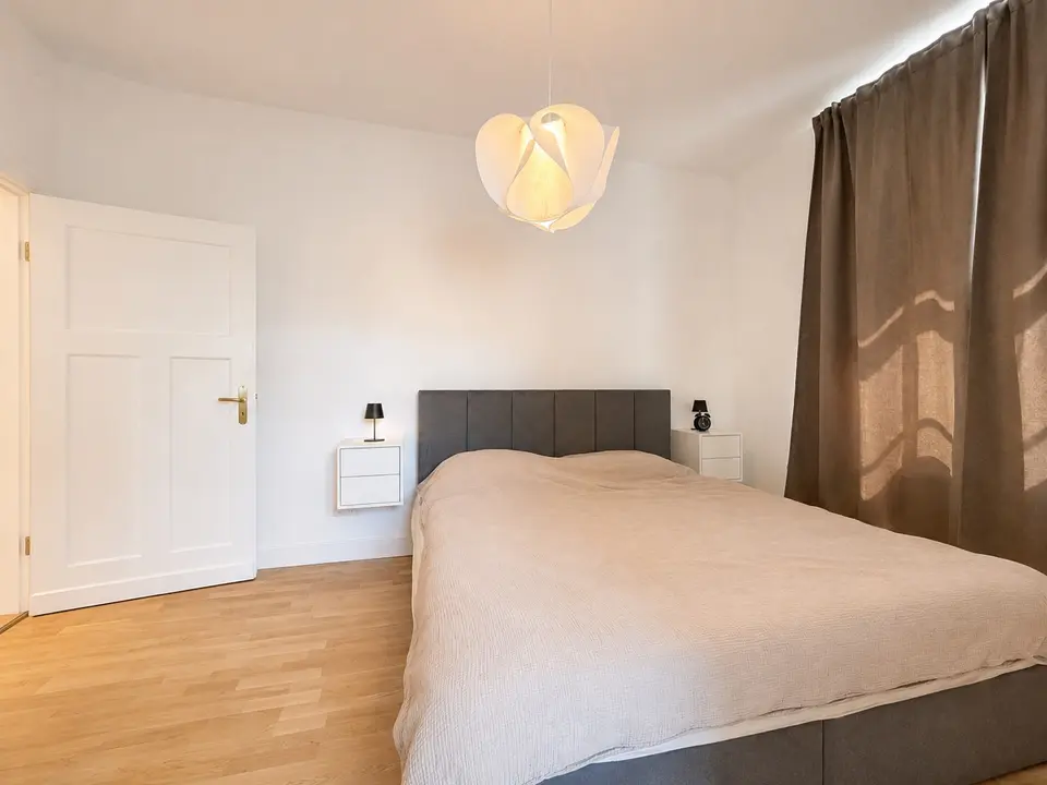 3 Zimmer Wohnung mit 65 m² in Wetzlar – Bild 9