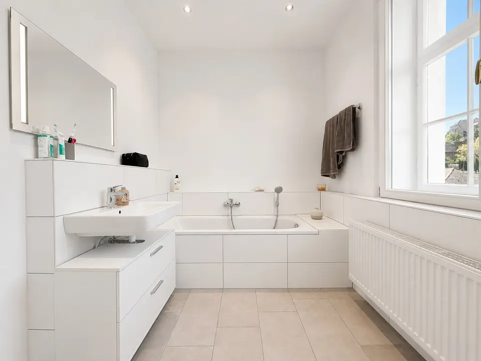 3 Zimmer Wohnung mit 65 m² in Wetzlar – Bild 10