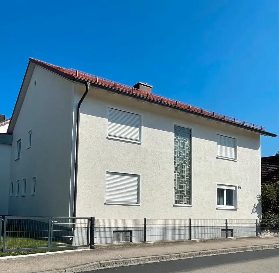 6 Zimmer Haus mit 210 m² in Freising – Bild 4