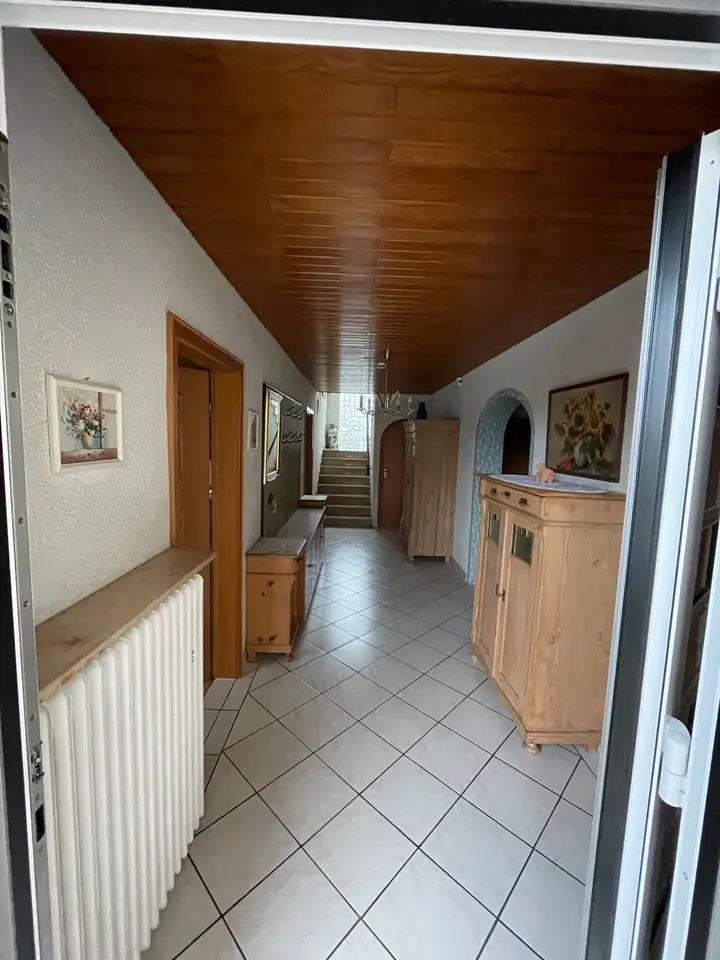 6 Zimmer Haus mit 210 m² in Freising – Bild 5