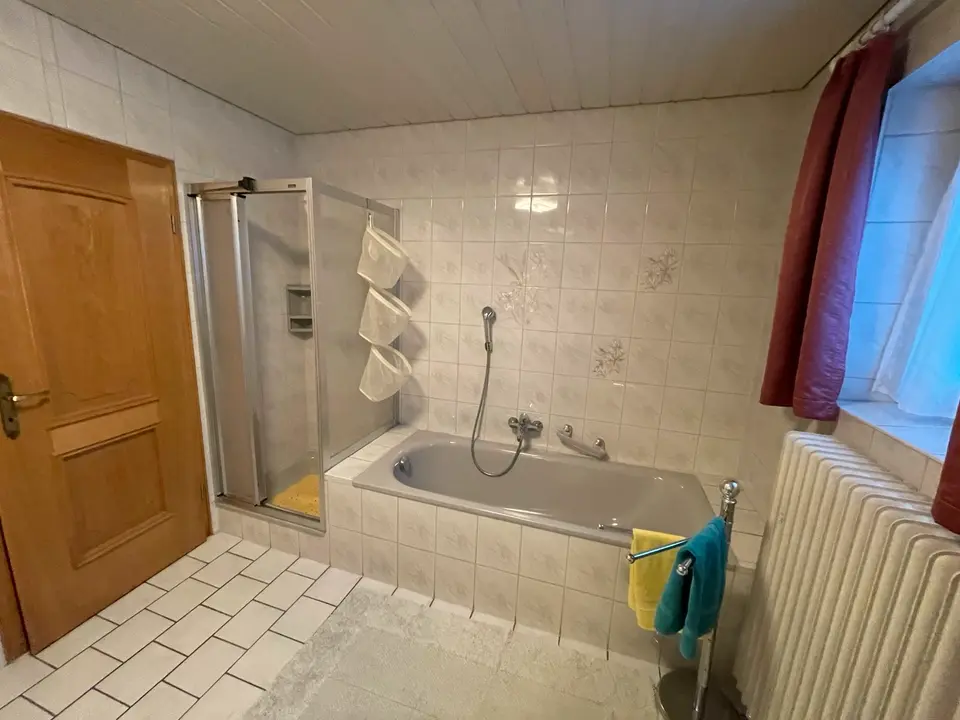 6 Zimmer Haus mit 210 m² in Freising – Bild 8