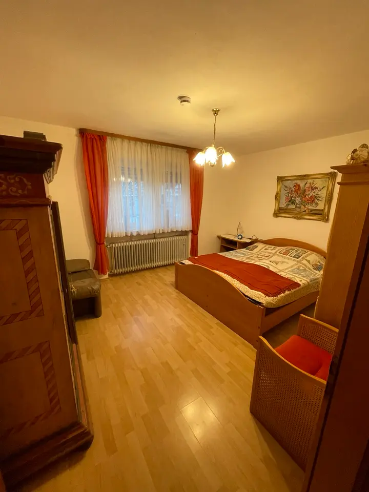 6 Zimmer Haus mit 210 m² in Freising – Bild 10