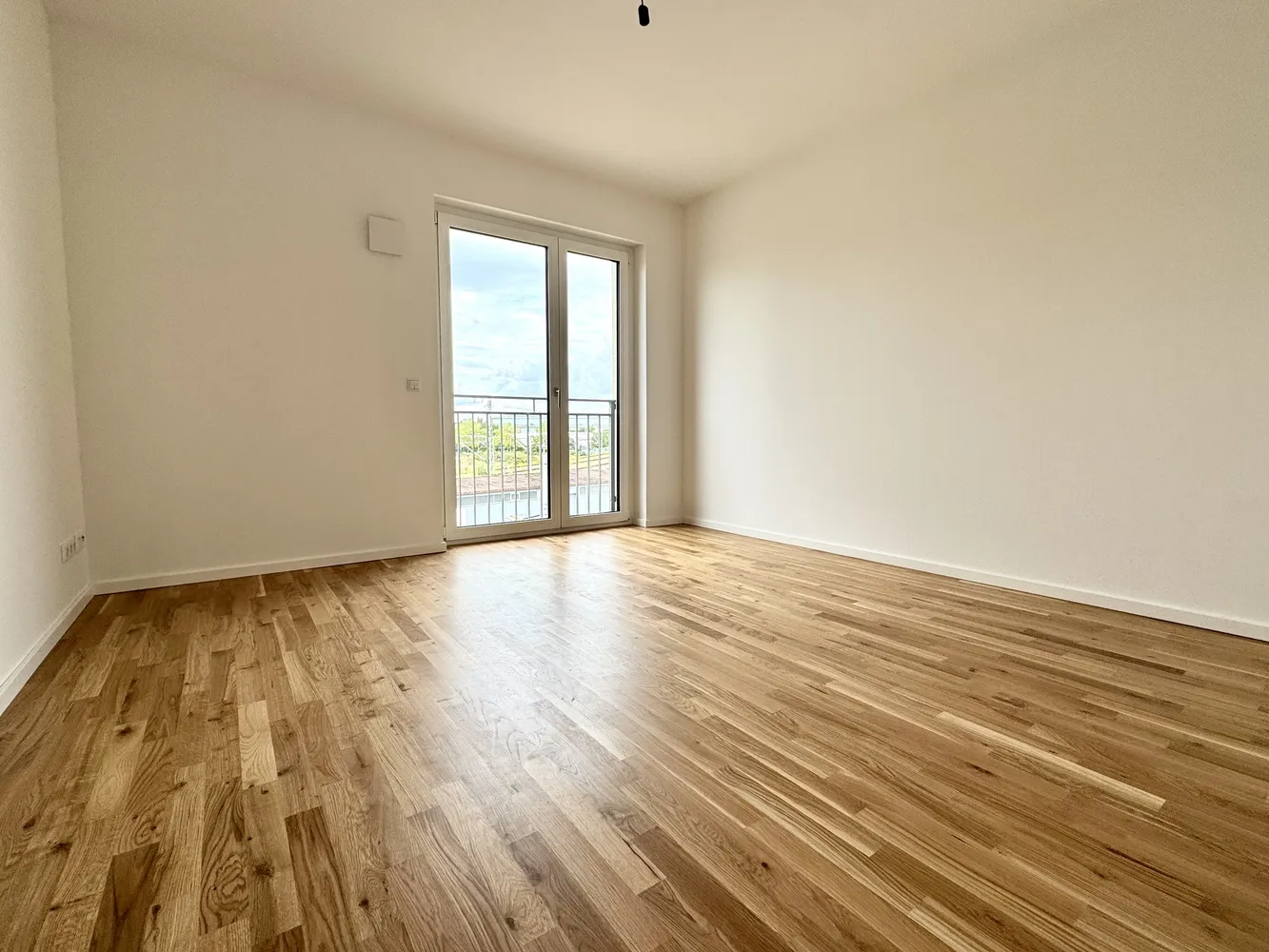 4 Zimmer Wohnung mit 105 m² in Leipzig – Bild 4