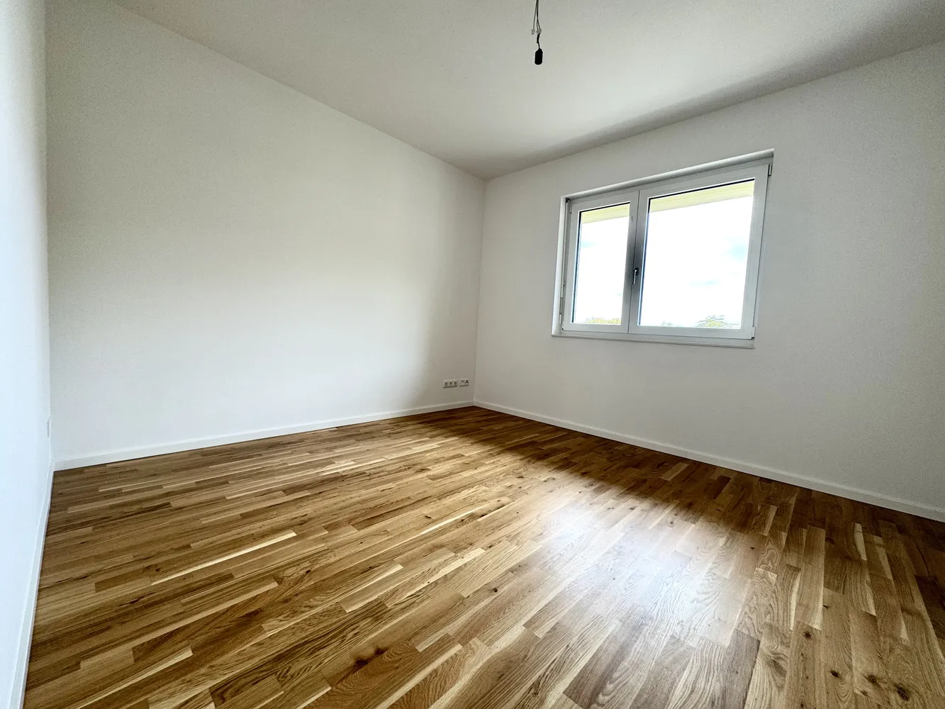 4 Zimmer Wohnung mit 105 m² in Leipzig – Bild 5