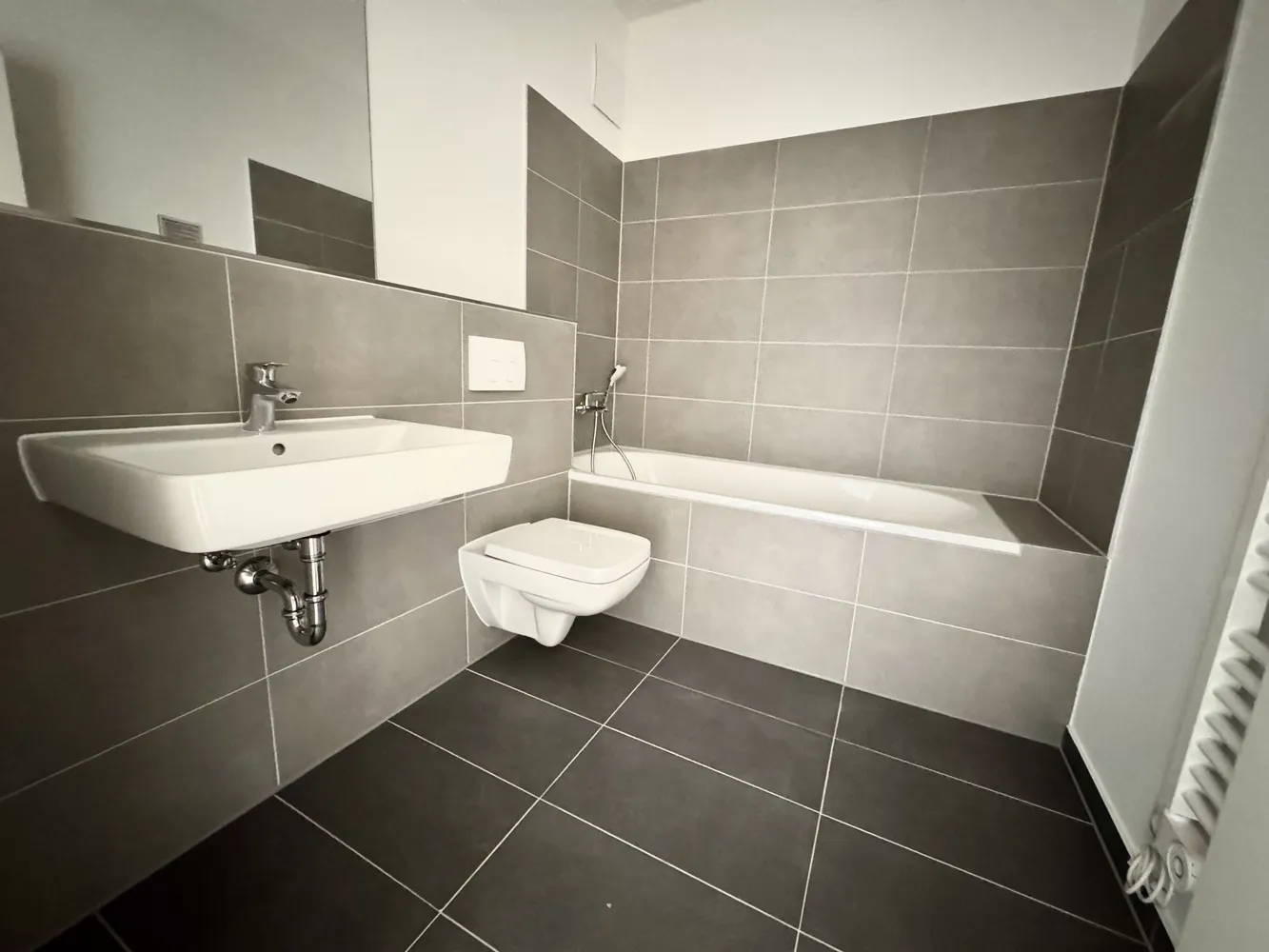 4 Zimmer Wohnung mit 105 m² in Leipzig – Bild 7