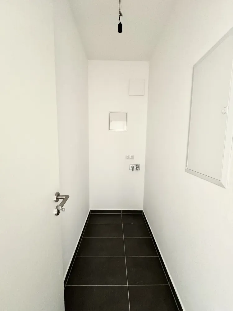 4 Zimmer Wohnung mit 105 m² in Leipzig – Bild 9