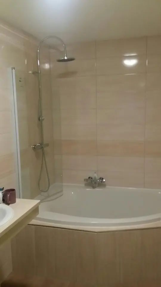 2 Zimmer Wohnung mit 46 m² in Aschersleben – Bild 9