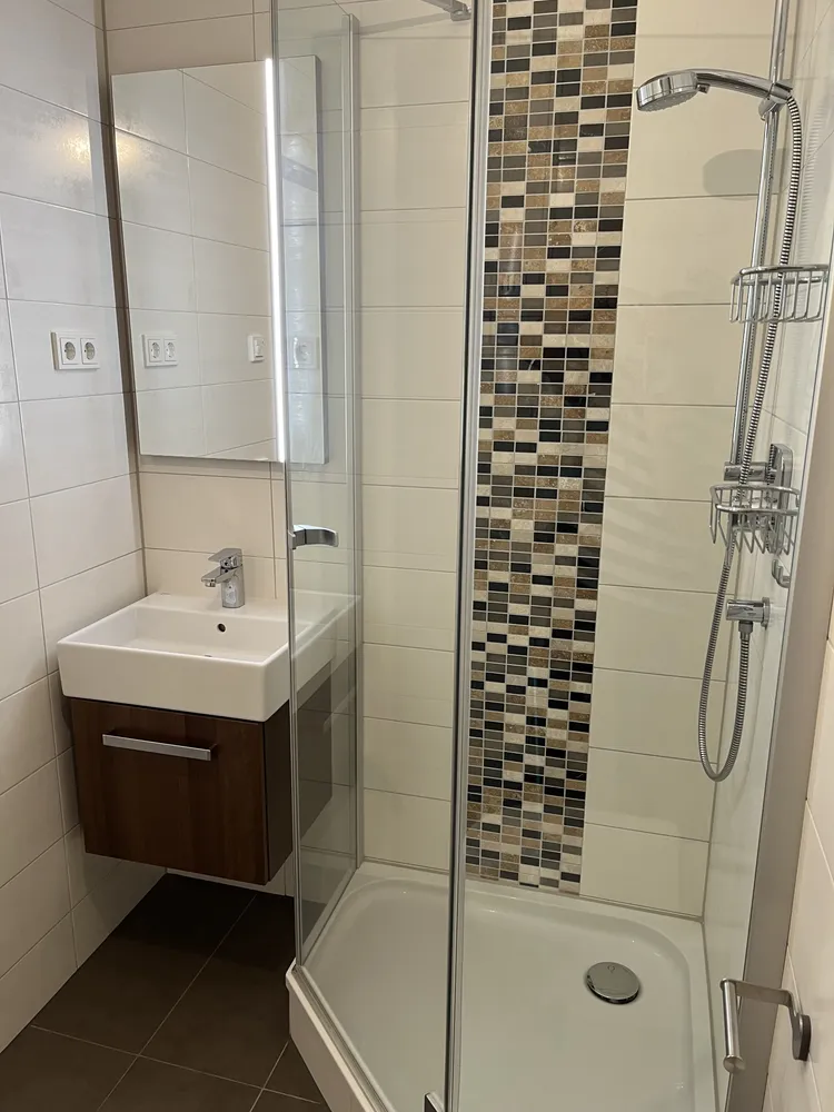 4 Zimmer Wohnung mit 123 m² in Rostock – Bild 10
