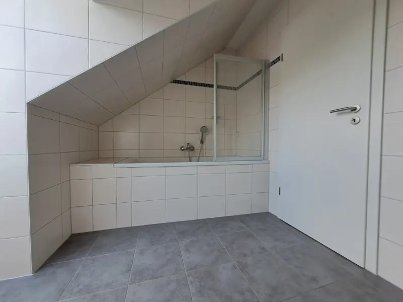 2 Zimmer Wohnung mit 42 m² in Dessau-Roßlau – Bild 4