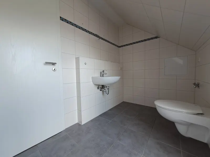 2 Zimmer Wohnung mit 42 m² in Dessau-Roßlau – Bild 5