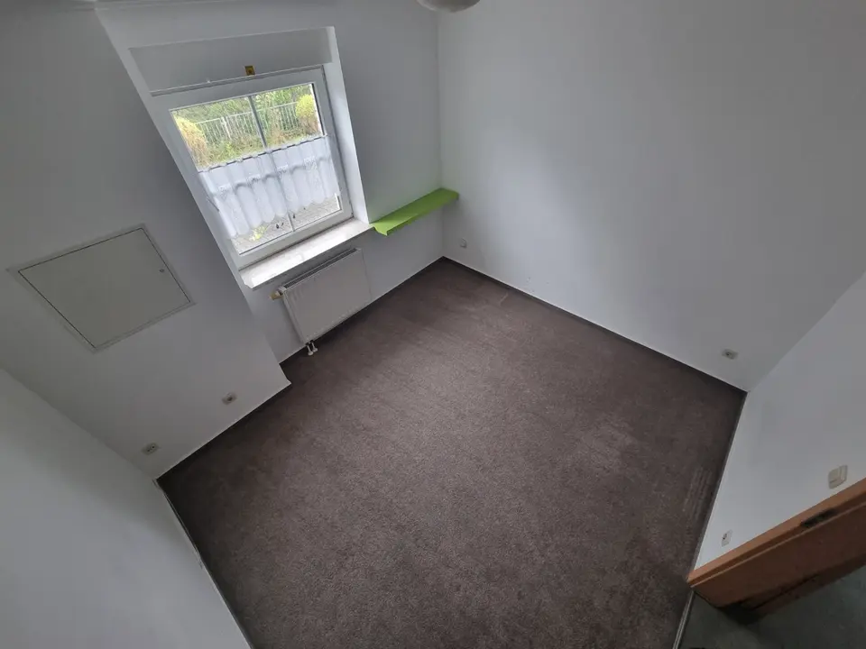 3 Zimmer Wohnung mit 70 m² in Wolfsburg – Bild 3