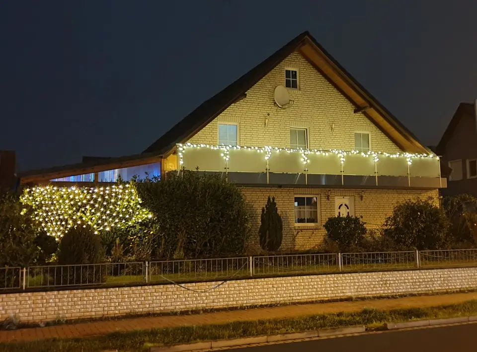 3 Zimmer Wohnung mit 70 m² in Wolfsburg – Bild 4