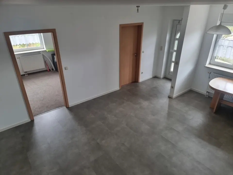 3 Zimmer Wohnung mit 70 m² in Wolfsburg – Bild 6