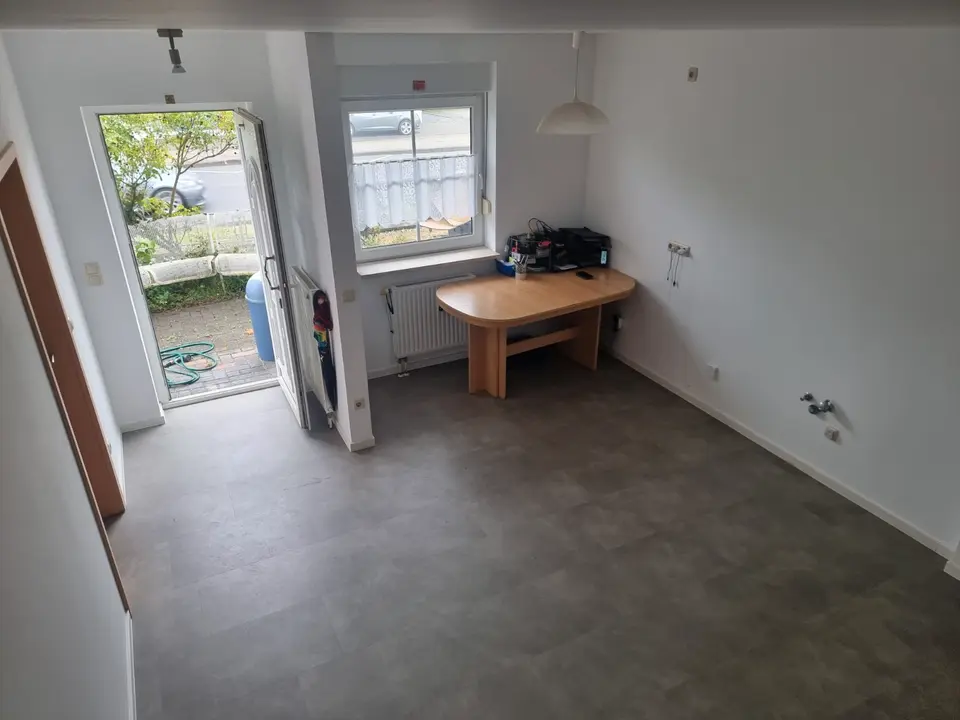 3 Zimmer Wohnung mit 70 m² in Wolfsburg – Bild 7