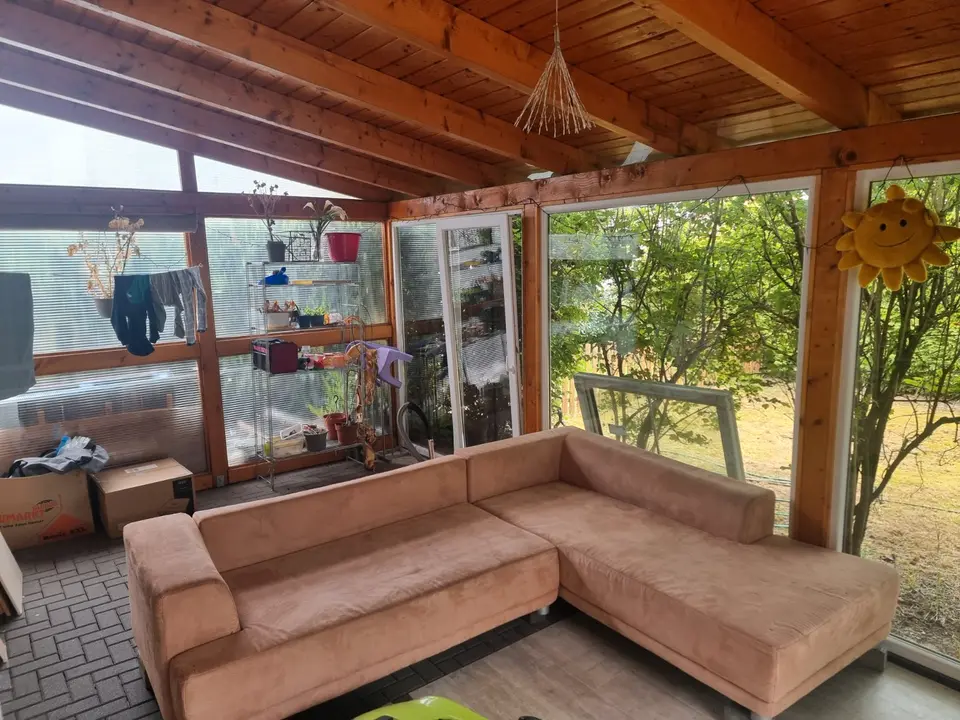 3 Zimmer Wohnung mit 70 m² in Wolfsburg – Bild 8