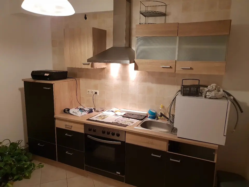 3 Zimmer Wohnung mit 70 m² in Wolfsburg – Bild 10