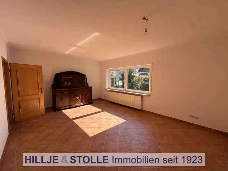6 Zimmer Haus mit 157 m² in Wilhelmshaven – Bild 7