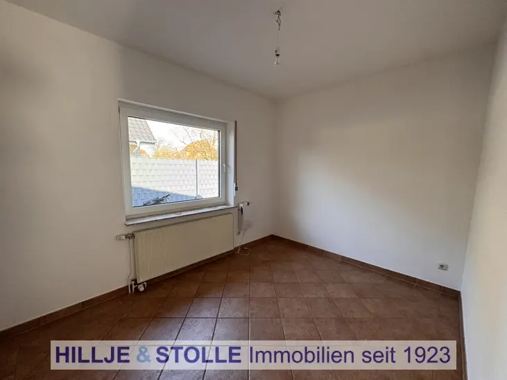 6 Zimmer Haus mit 157 m² in Wilhelmshaven – Bild 8