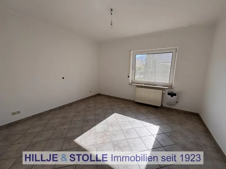 6 Zimmer Haus mit 157 m² in Wilhelmshaven – Bild 9