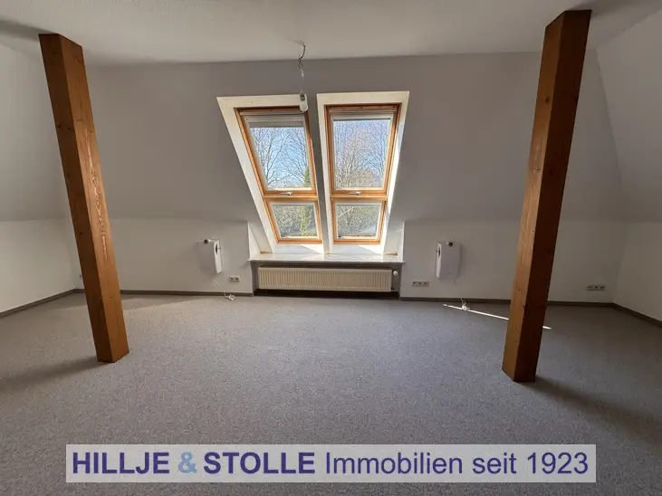 6 Zimmer Haus mit 157 m² in Wilhelmshaven – Bild 10