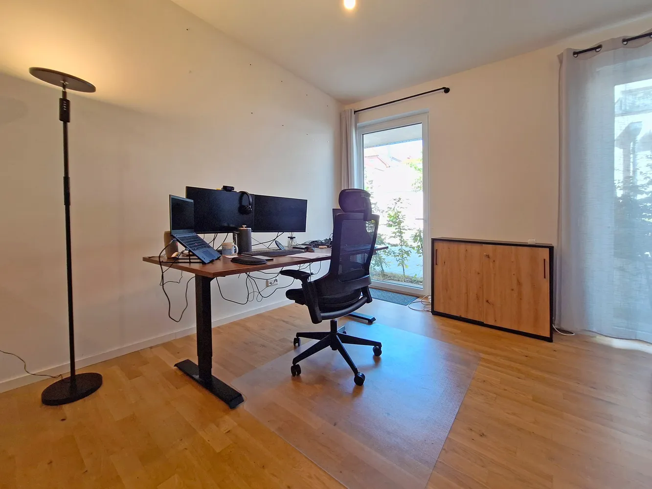 2 Zimmer Wohnung mit 63 m² in Ludwigsburg – Bild 11