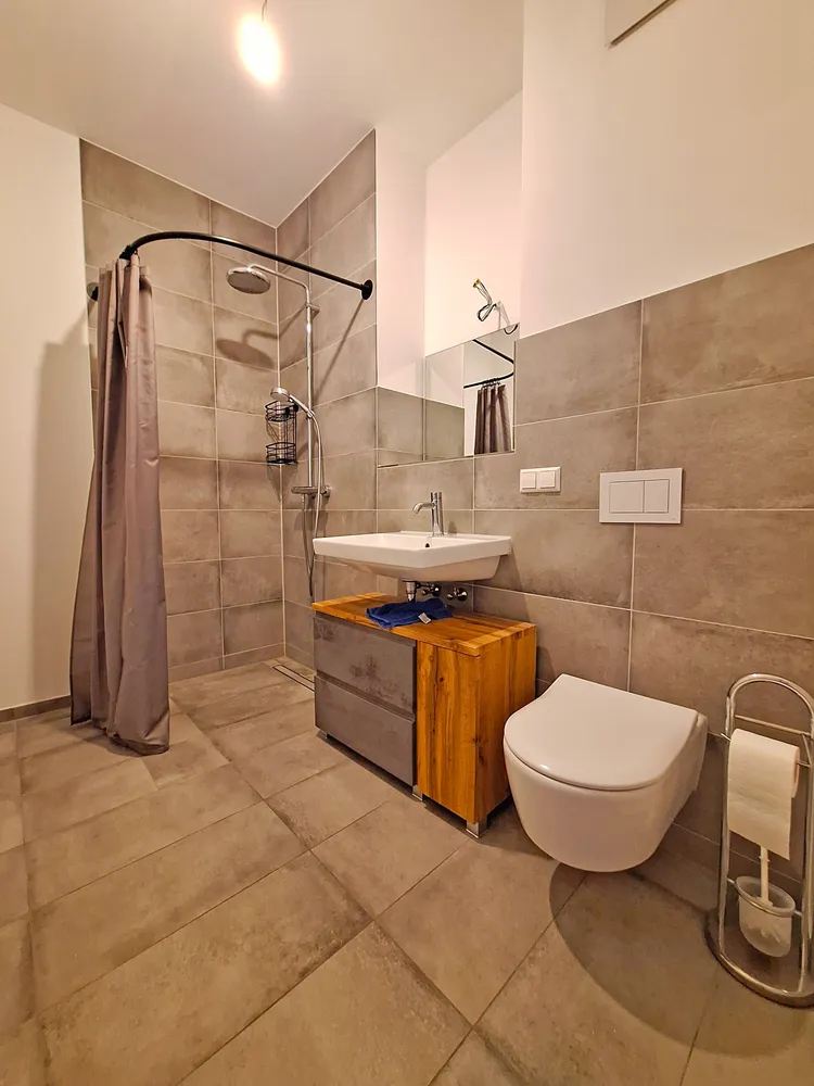 2 Zimmer Wohnung mit 63 m² in Ludwigsburg – Bild 7