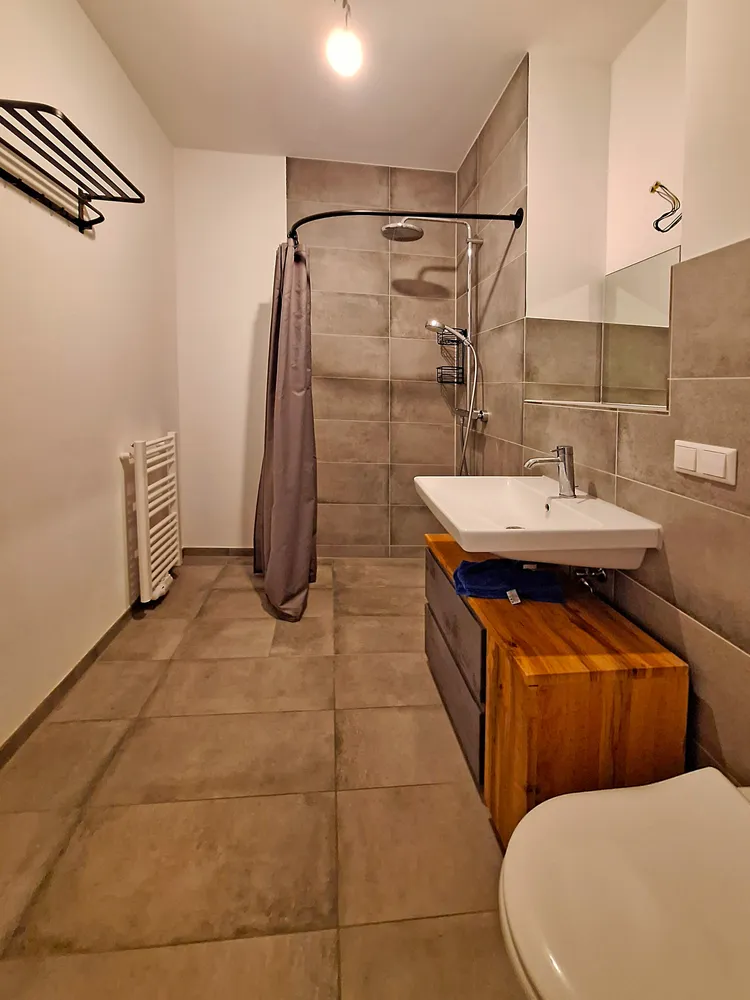 2 Zimmer Wohnung mit 63 m² in Ludwigsburg – Bild 8