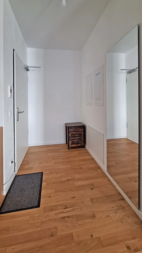 2 Zimmer Wohnung mit 63 m² in Ludwigsburg – Bild 10